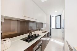 Waterbank at Dakota (D14), Condominium #550128581